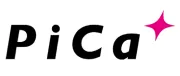 株式会社ピカ・コーポレーション