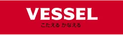 株式会社ベッセル